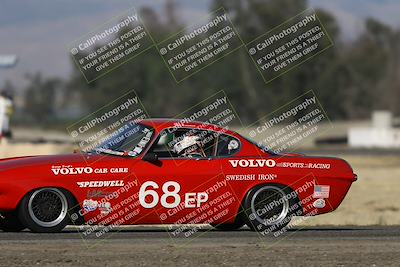 media/May-18-2025-VARA (Sun) [[43312b2602]]/Qualifying/Group 1/Sweeper turn/